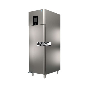 tu cap dong nhanh bakery hoshizaki baker sf 550 l dr hinh 1