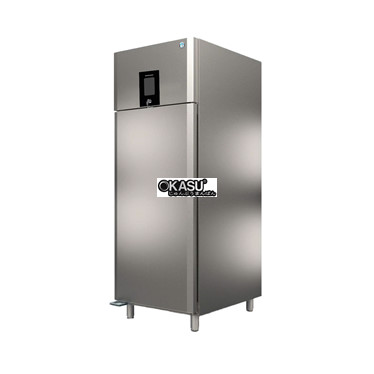tu cap dong nhanh bakery hoshizaki baker sf 950 l dr hinh 1