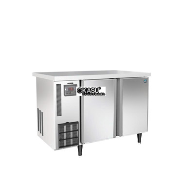 ban dong 2 canh inox hoshizaki ftwh126ls4 hinh 1