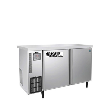 ban dong 2 canh inox hoshizaki ftwh156ls4 hinh 1
