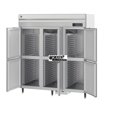 tu dong bakery hoshizaki hf-188mc-s-st hinh 1