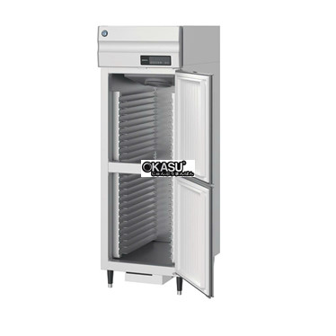 tu dong bakery hoshizaki hf-78mc-s-st hinh 1