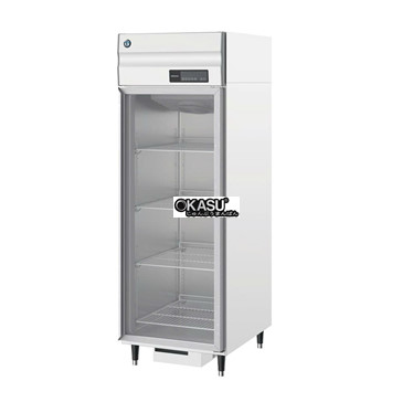 tu mat dung 1 canh kinh hoshizaki hr-78mc-slg hinh 1