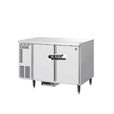ban dong mat 2 canh hoshizaki rft-126mc hinh 1
