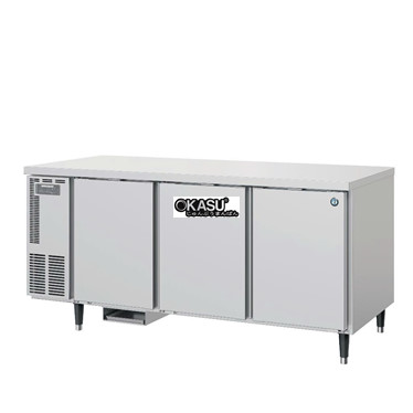 ban dong mat 3 canh hoshizaki rft-186mc-s hinh 1