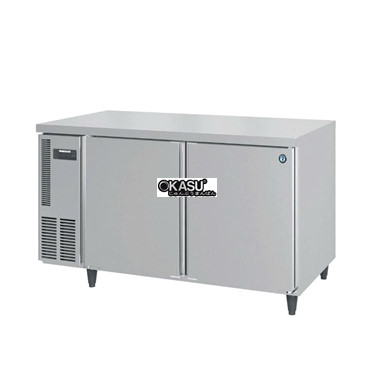 ban mat 2 canh hoshizaki rt-178ma-s hinh 1