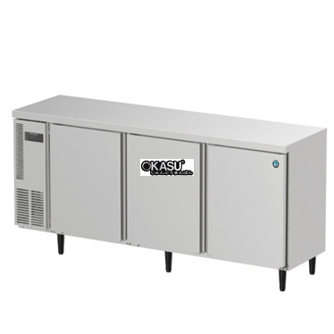 ban mat 3 canh hoshizaki rt-218ma-s hinh 1