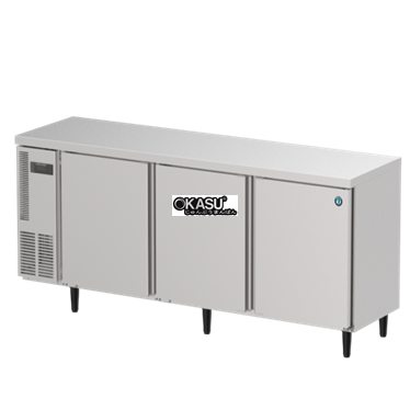 ban mat 3 canh hoshizaki rt-218ma-s a-fit hinh 1