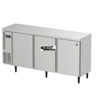 ban mat 3 canh hoshizaki rt-248ma-s hinh 1