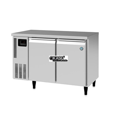 ban mat 2 canh hoshizaki rtv-126a pro hinh 1