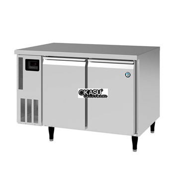 ban mat 2 canh hoshizaki rtv-128a pro hinh 1