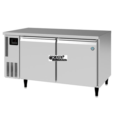 ban mat 2 canh hoshizaki rtv-158a pro hinh 1