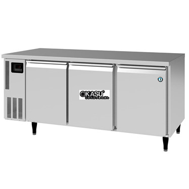 ban mat 3 canh hoshizaki rtv-186a pro hinh 1