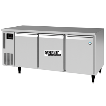 ban mat 3 canh hoshizaki rtv-188a pro hinh 1