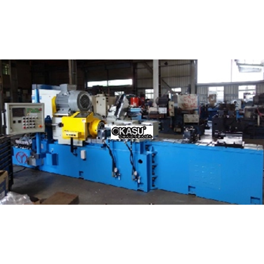 may han masat yu-80 hinh 1