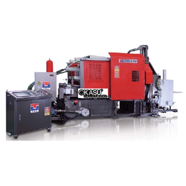 may duc ap luc th-100 hinh 1