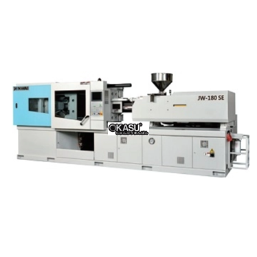 may ep nhua jw250ses hinh 1