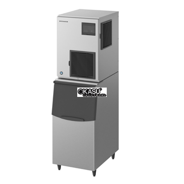 may lam da hoshizaki fm-600aks-sb-b-301sa hinh 1
