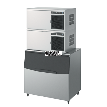 may lam da vien hoshizaki im-480dns-b-801sa hinh 1