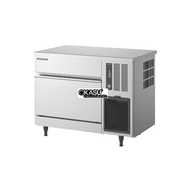 may lam da vien hoshizaki im-100cns hinh 1