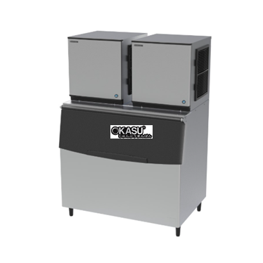 may lam da hoshizaki kmd-540ab-b-801sa hinh 1