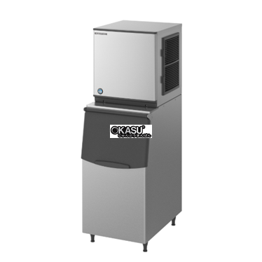 may lam da hoshizaki kmd-270ab-b-301sa hinh 1