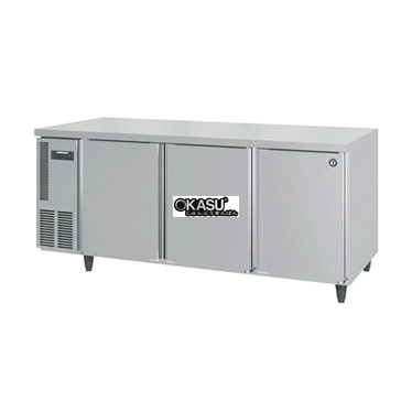 ban mat 3 canh hoshizaki rt-188ma-s hinh 1