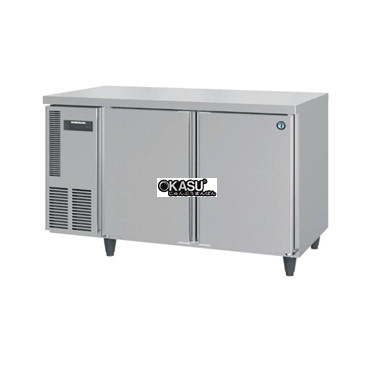 ban mat 2 canh hoshizaki rt-126ma-s hinh 1