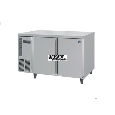 ban mat 2 canh hoshizaki rt-128ma-s hinh 1
