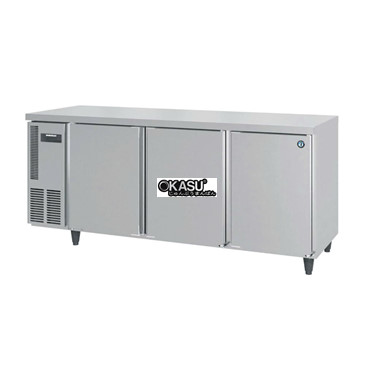 ban mat 3 canh hoshizaki rt-186ma-s hinh 1