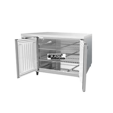 ban mat hoshizaki rt-126ma-s(p)-ml   hinh 1
