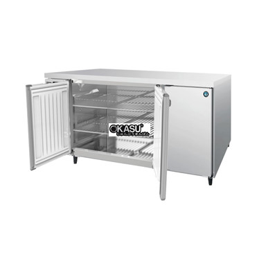 ban mat hoshizaki rt-188ma-s(p)-ml   hinh 1