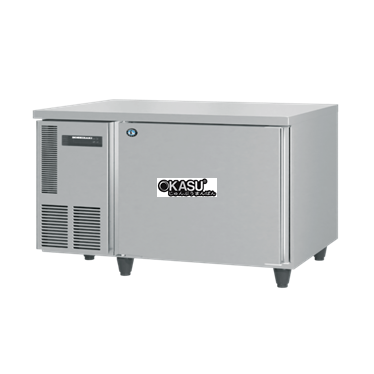 ban mat hoshizaki rt-96ma-s(p)    hinh 1