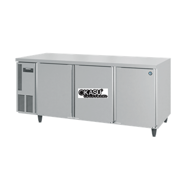 ban mat 3 canh hoshizaki rt-188ma-s(p)   hinh 1