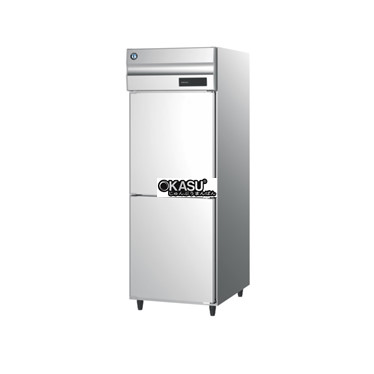 tu dong 2 canh dung hoshizaki hf-76ma-s(p) hinh 1