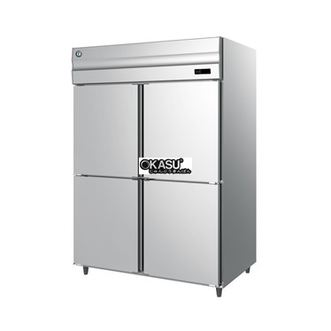 tu dong 4 canh dung hoshizaki hf-148ma-s(p) hinh 1