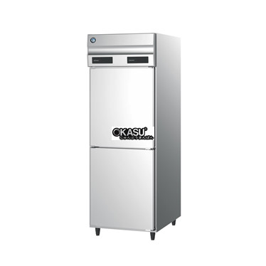 tu dong mat 2 canh hoshizaki hrf-78mb-s(p) hinh 1