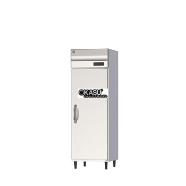 tu dong dung 1 canh hoshizaki hf-78ma-s hinh 1