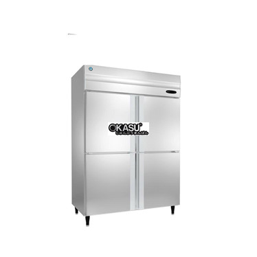 tu dong dung 4 canh hoshizaki hfwh147ls4 hinh 1