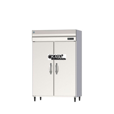 tu mat dung 2 canh hoshizaki hr-148ma-s hinh 1