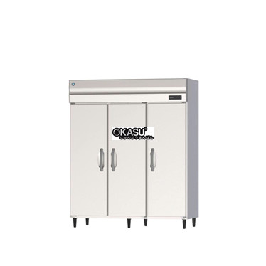 tu mat dung 3 canh hoshizaki hr-188ma-s hinh 1