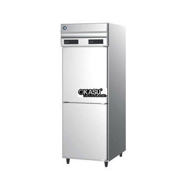 tu dong mat dung 2 canh hoshizaki hrf-78mb-s hinh 1