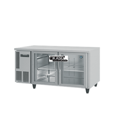 ban mat dat duoi quay 2 canh kinh hoshizaki rt-126ma-s(p)g hinh 1