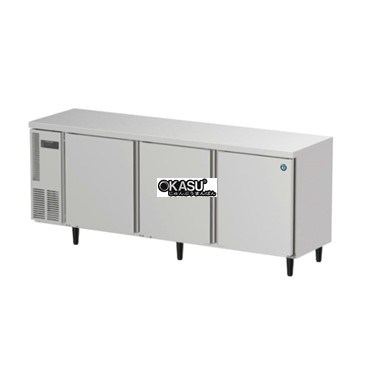 ban mat 3 canh hoshizaki rt-216ma-s hinh 1