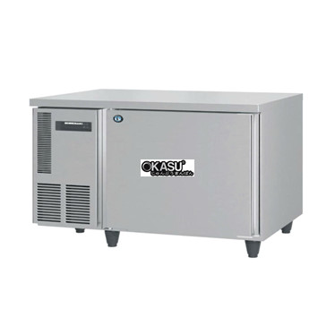 ban mat 1 canh hoshizaki rt-96ma-s hinh 1