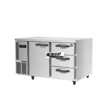 ban mat hoshizaki rt-126ma-s(p)-3d   hinh 1