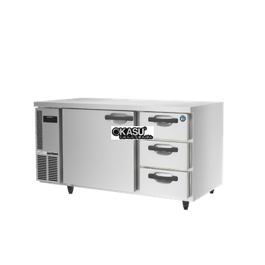 ban mat hoshizaki rt-156ma-s(p)-3d   hinh 1
