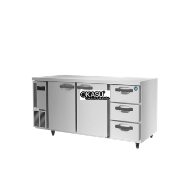 ban mat hoshizaki rt-188ma-s(p)-3d   hinh 1