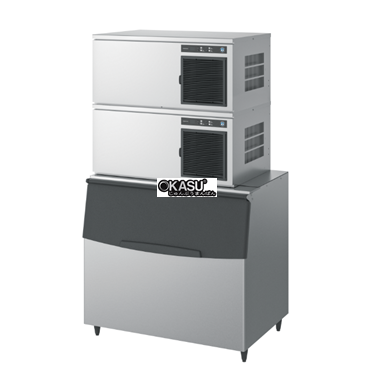 may lam da hoshizaki im-480dne-b-801sa hinh 1