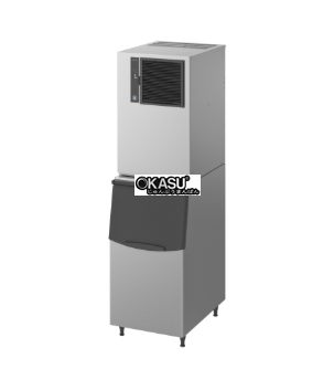 may lam da vien hoshizaki im-240ane-23-b-301sa hinh 1